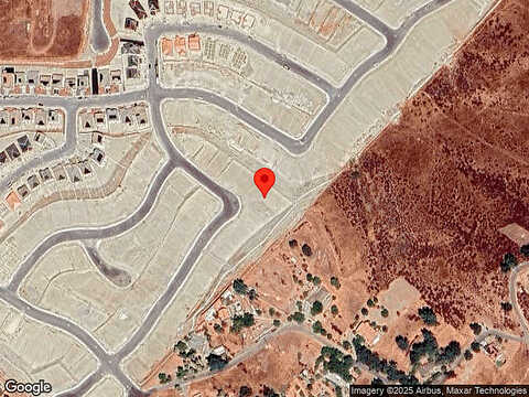 Porta Marina, LAKE ELSINORE, CA 92530