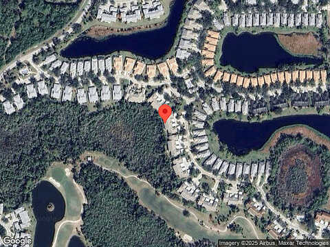 Montrose Drive, Venice, FL 34293