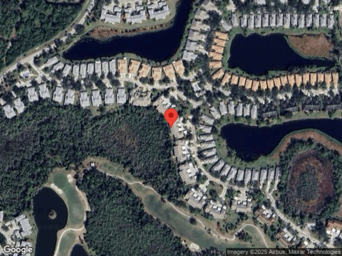 Montrose Drive, Venice, FL 34293