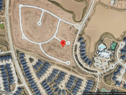Autrey Bend Court, Fulshear, TX 77441