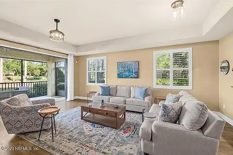 Laterra Links Circle, Saint Augustine, FL 32092
