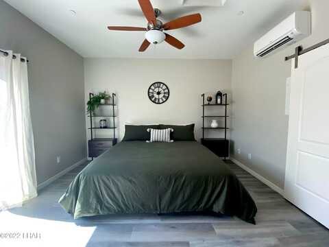 Kiowa Blvd N, Lake Havasu City, AZ 86404