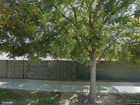 Kayenta, VISALIA, CA 93291