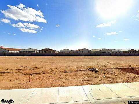 W Sand Hills Dr, Surprise, AZ 85387