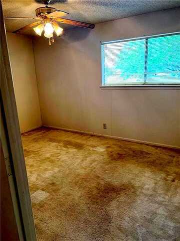 Cedar Pass Dr, Corpus Christi, TX 78413