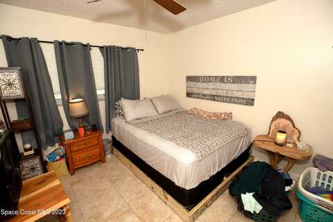 Sunny Brook Ln Ne, Palm Bay, FL 32905