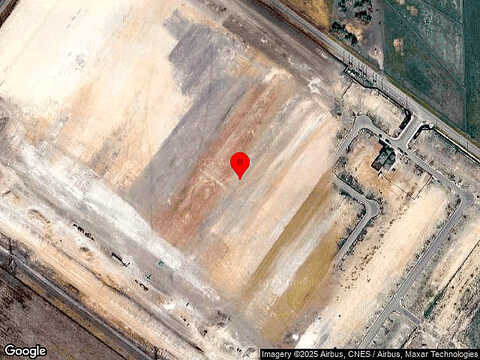 Sharpies Canyon, San Antonio, TX 78222