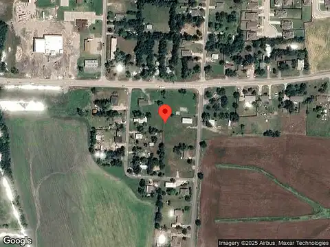 Lexington, Josephine, TX 75164
