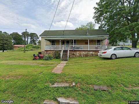 Hillside St, Nelson, GA 30151