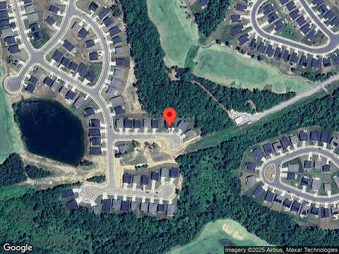 Resolution Way, RUTHER GLEN, VA 22546