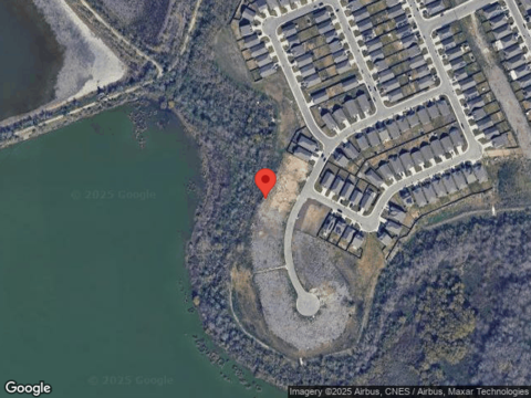 Lew Pass, San Antonio, TX 78221