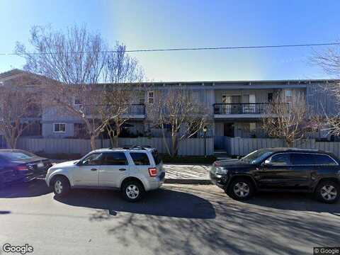 Zelzah Ave Unit #116, Encino, CA 91316