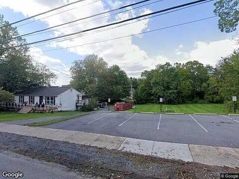 5419, 5437 Germain Street, STEPHENS CITY, VA 22655