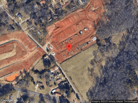 Oakwood Ter Ct, Oakwood, GA 30566