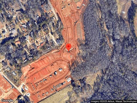 Hidden River Ln, Oakwood, GA 30566