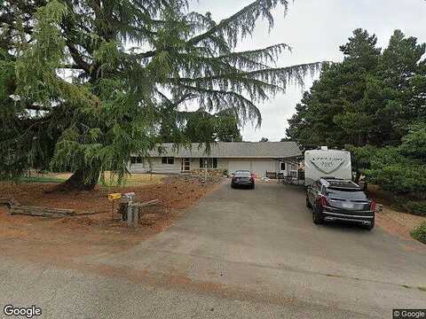 Sw George Ct, Dundee, OR 97115