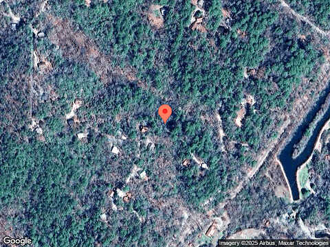 Dean Court, Blue Ridge, GA 30513