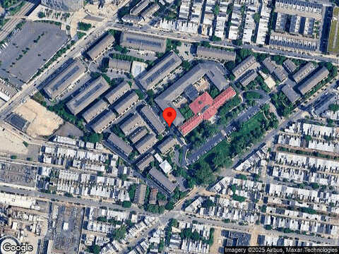Admiral Walk, PHILADELPHIA, PA 19125