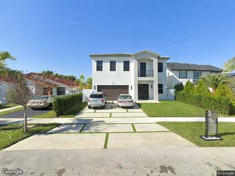 Sw 134Th Ave, Miami, FL 33175
