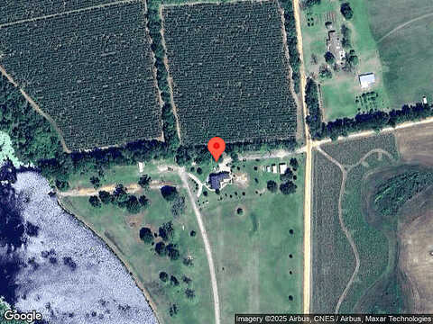 Windemere Dr, Statesboro, GA 30458