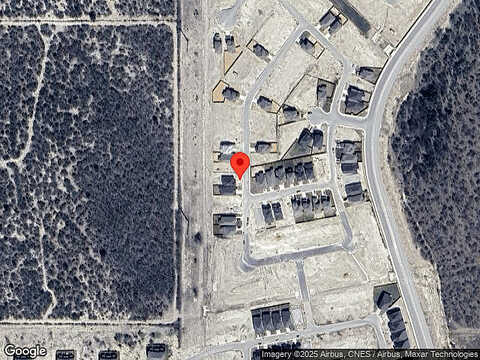 Ashley Loop, San Antonio, TX 78253