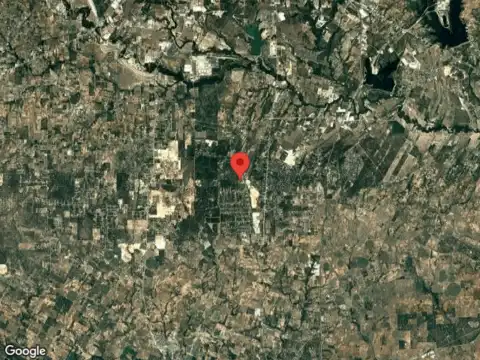 Olive Grove, San Antonio, TX 78264