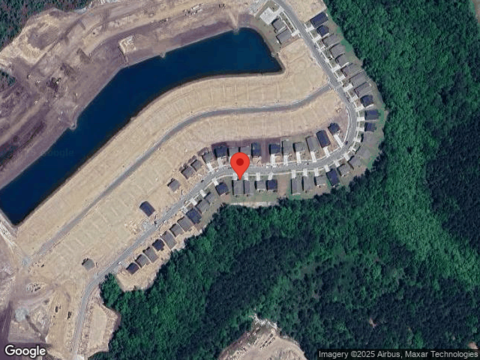 Kingswood Cir, Savannah, GA 31302