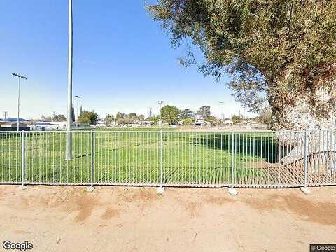 Big, Beaumont, CA 92223