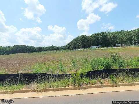 Sodbuster Dr, Locust Grove, GA 30248