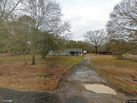 Hwy 1131, Vidor, TX 77662