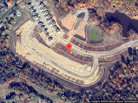 Erica Ln, COLUMBIA, PA 17512