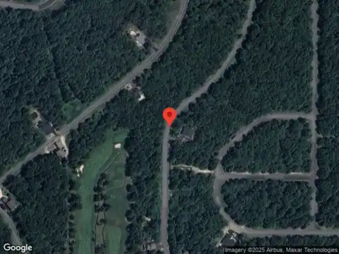 S Honeysuckle Dr, Hazle Township, PA 18202