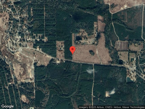 Ash Lane, Village Mills, TX 77625