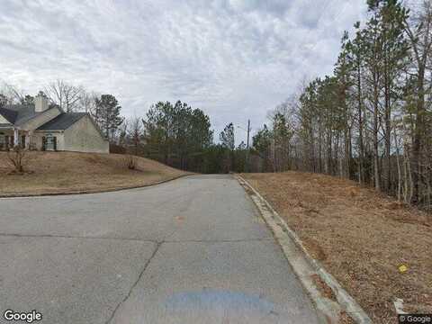 Paces Lakes Point, Dallas, GA 30157