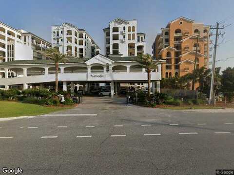 Perdido Key Dr, Pensacola, FL 32507