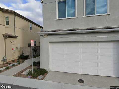 Horseback, RANCHO MISSION VIEJO, CA 92694