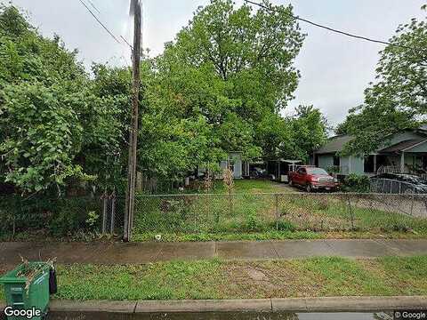 Diaz, AUSTIN, TX 78702