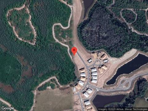 Minnow Ray Drive, LAND O LAKES, FL 34638
