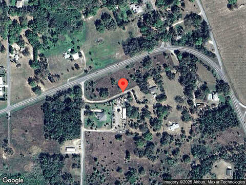Guava Street, Yalaha, FL 34797