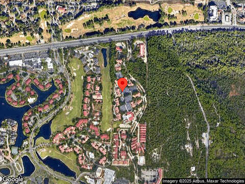 Us Highway 98 #C-1106, Miramar Beach, FL 32550