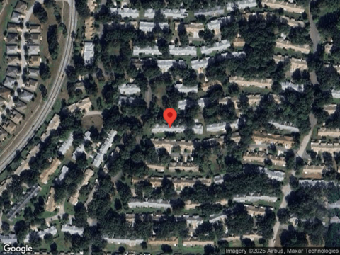 Sw 92Nd Place, Ocala, FL 34481