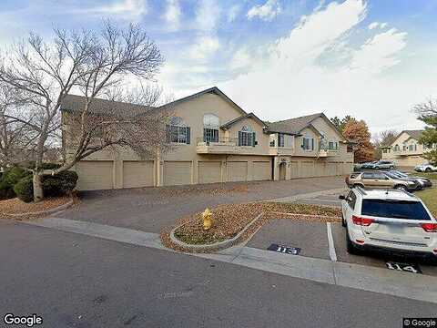 E Dry Creek Road, Englewood, CO 80112