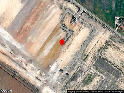 Redhawk Loop, San Antonio, TX 78222