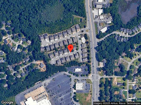 Pleasant Hill Road, Lilburn, GA 30047