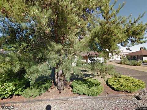Englund Ave, Montesano, WA 98563