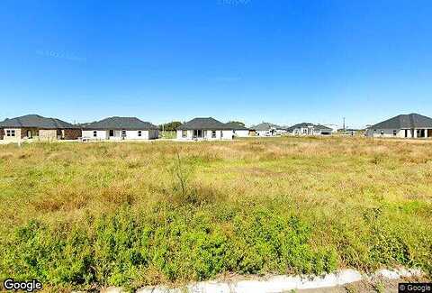 Juan Seguin Street, Weslaco, TX 78599