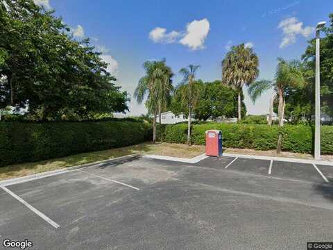 Newport D #67, Deerfield Beach, FL 33442
