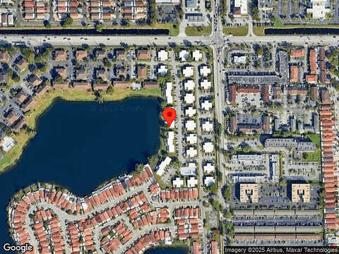 W 24Th Ct #25-106, Hialeah, FL 33016