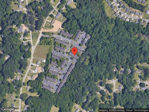 Arbor Gate Drive Sw, Mableton, GA 30126