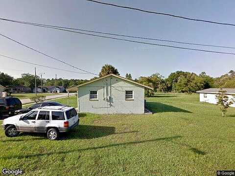 2Nd Street, OVIEDO, FL 32765